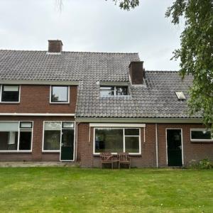 Nijkerkerveen